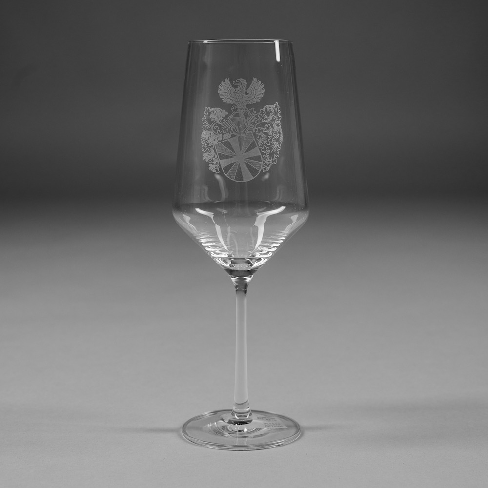 bordeaux-glaSs-belfesta - 1