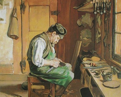 512px-Hodler_Der_Schuhmacher_1878