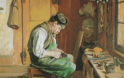 512px-Hodler_Der_Schuhmacher_1878