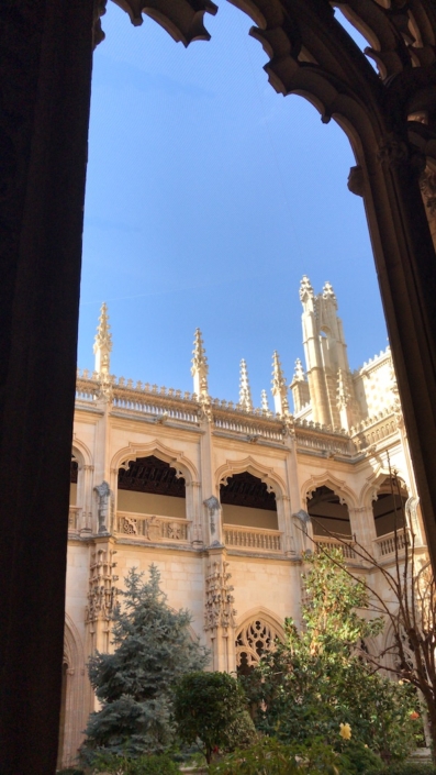 kloster-san-juan-de-los-reyes