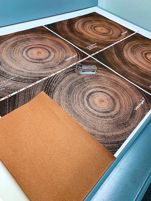 Voehringer Firmenchronik