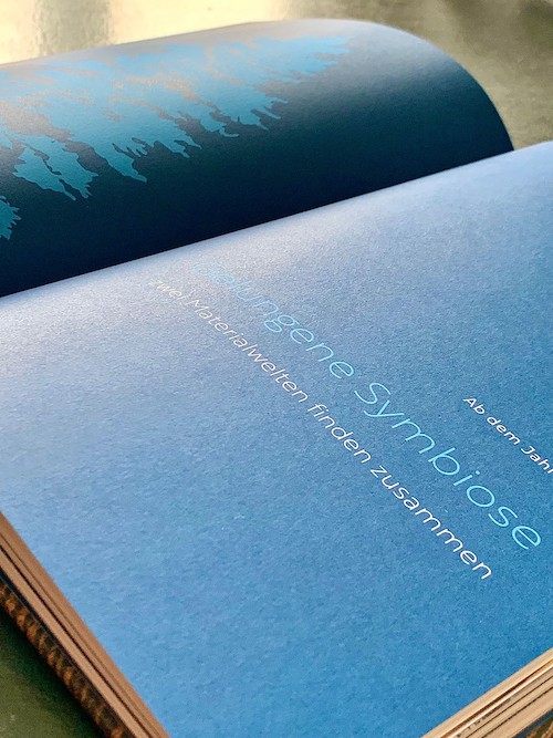 Voehringer Kapitelauftakt