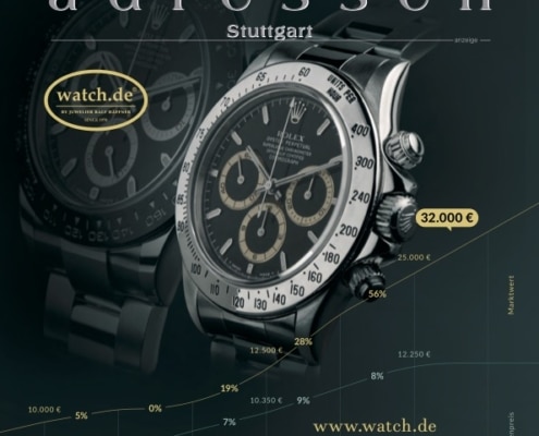 feine-adressen-stuttgart-III-2021