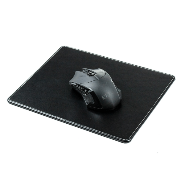 mousepad-edition-herrenhaus