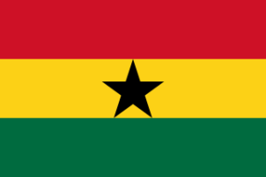 Flag_of_Ghana.svg (1) flagge-ghana