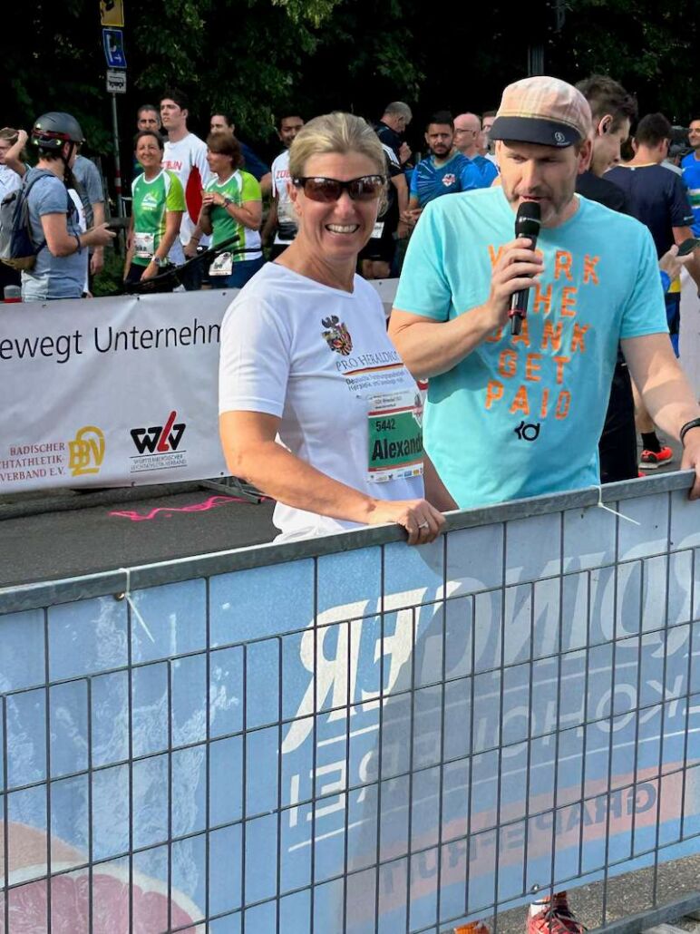 firmenlauf-stuttgart-2023 - 4