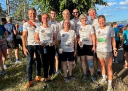 firmenlauf-stuttgart-2023 - 9