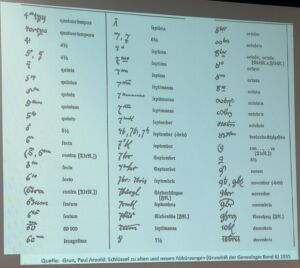 Vortrag-Datumsangaben-1