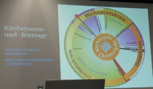 Vortrag-Datumsangaben-2