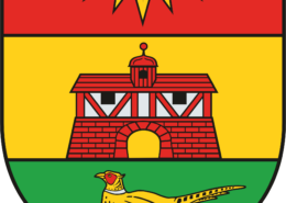 Wappen-Möhringen Schild-1