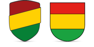 anpassunganderefarben anpassunganderefarben