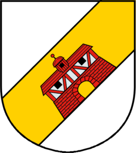 banderole2 banderole2