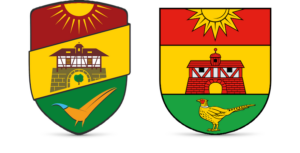 motivfasanenhof motivfasanenhof