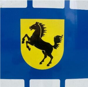 polizei polizei-stuttgart