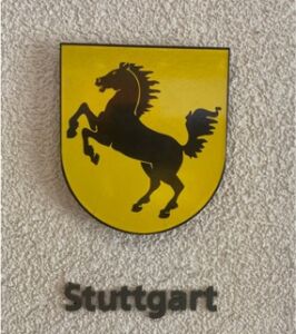 rathaus2 rathaus2