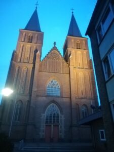 stiftskirche-kleve
