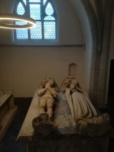 stiftskirche-kleve-hochgrab-1