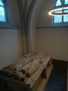 stiftskirche-kleve-hochgrab-2