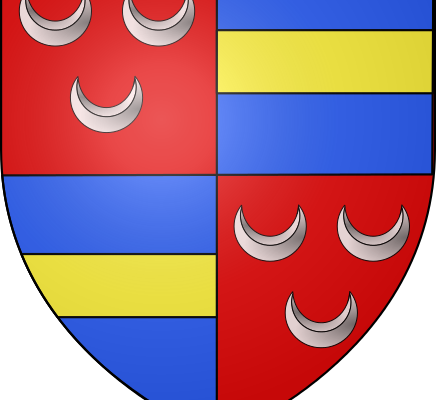 Thierry_III_Wassenaer