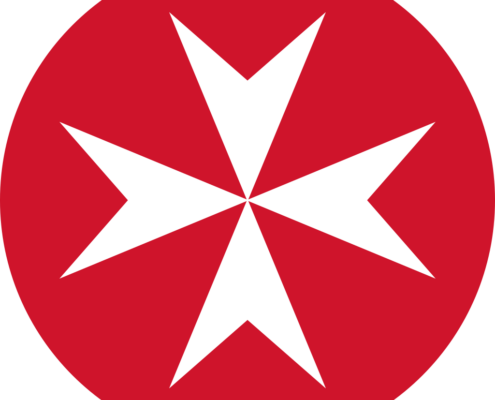 johanniter