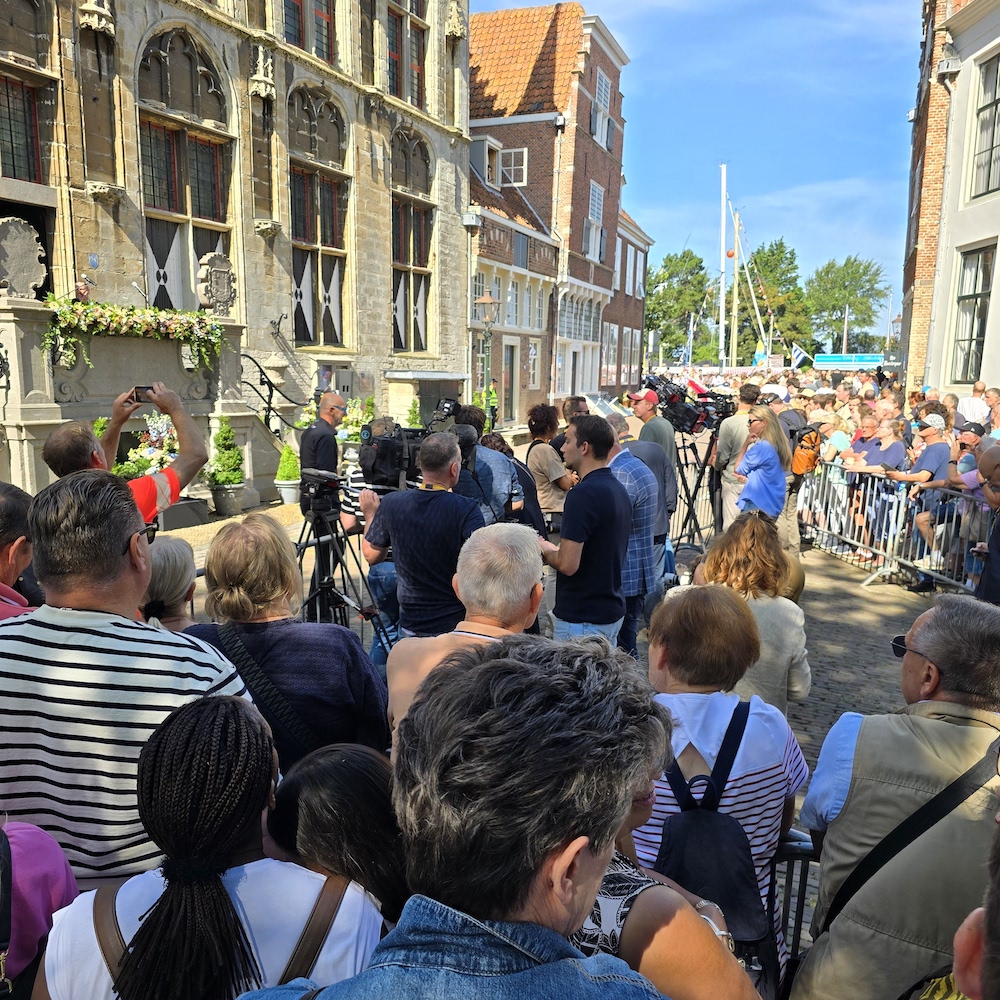 willem-maxima-niederlande-1