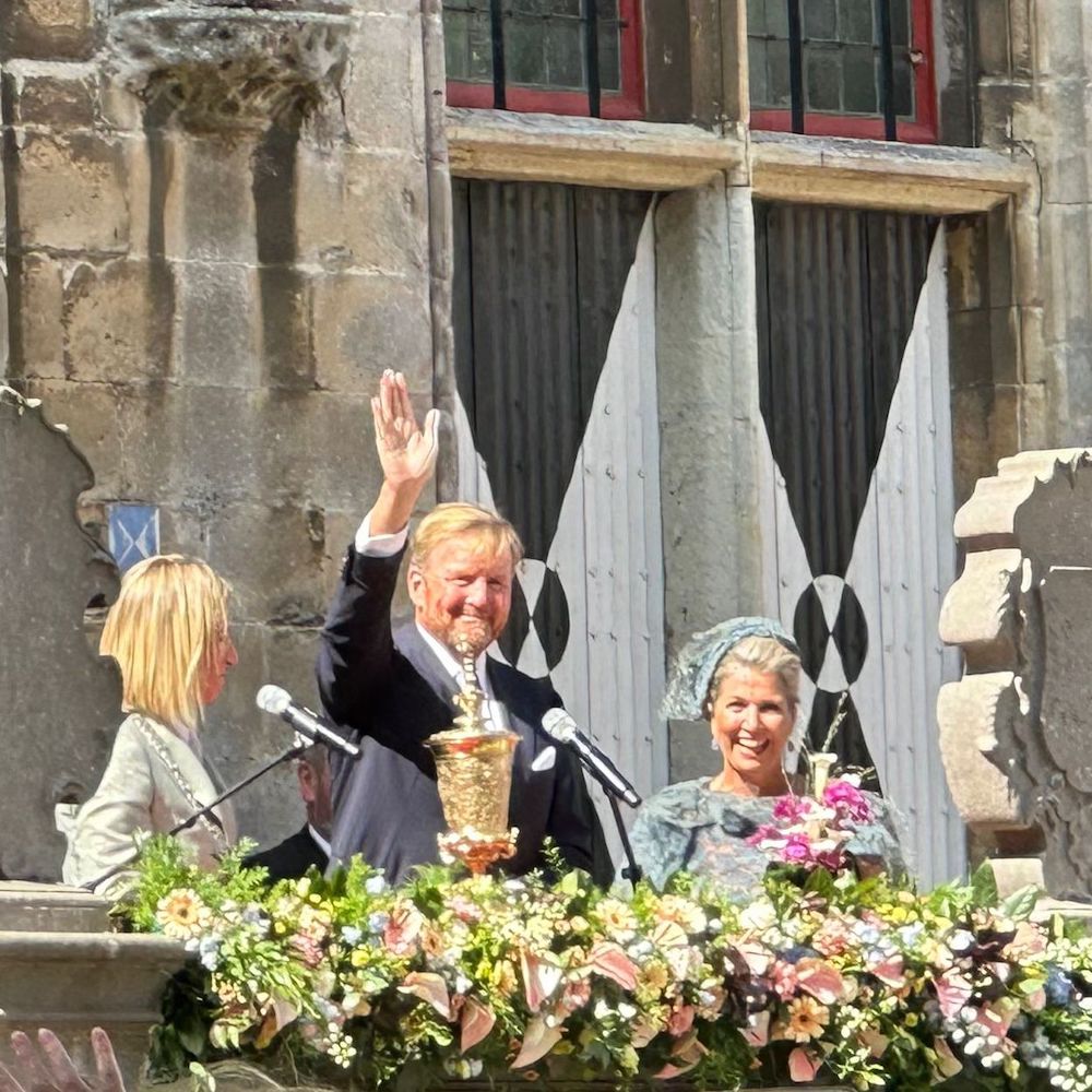 willem-maxima-niederlande-4