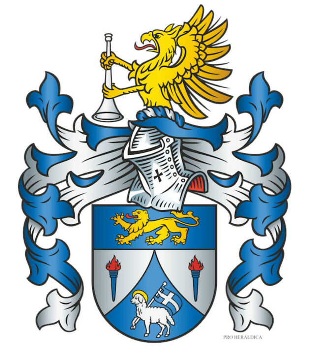 coat-of-arms-kaelberer coat-of-arms-kaelberer