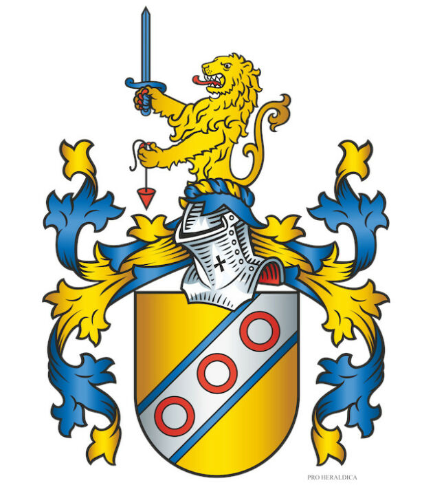 coat-of-arms-loellgen coat-of-arms-loellgen