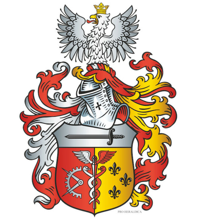 coat-of-arms-metz coat-of-arms-metz