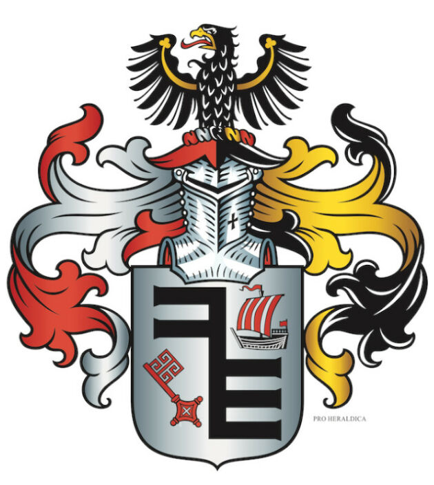 coat-of-arms-moeller coat-of-arms-moeller