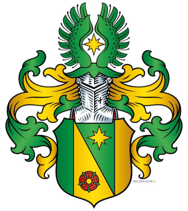 coat-of-arms-nett coat-of-arms-nett
