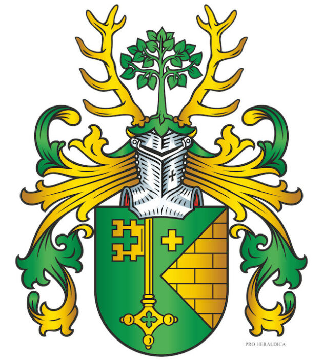coat-of-arms-koellmann coat-of-arms-koellmann