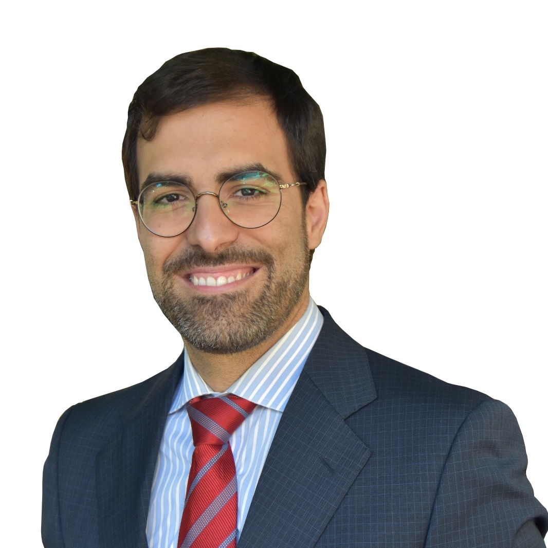 Vicente A. de la Lastra y Barrios