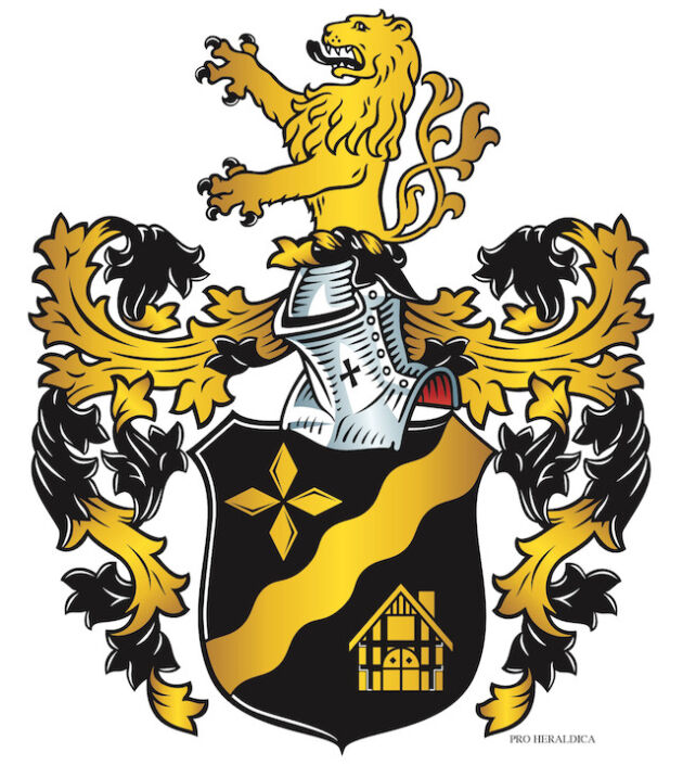 wappen-beckhausen wappen-beckhausen