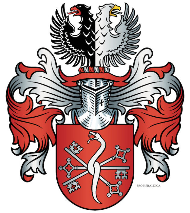wappen-czysy wappen-czysy