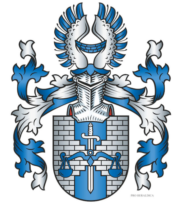 wappen-henning wappen-henning