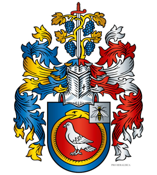 wappen-immecke wappen-immecke