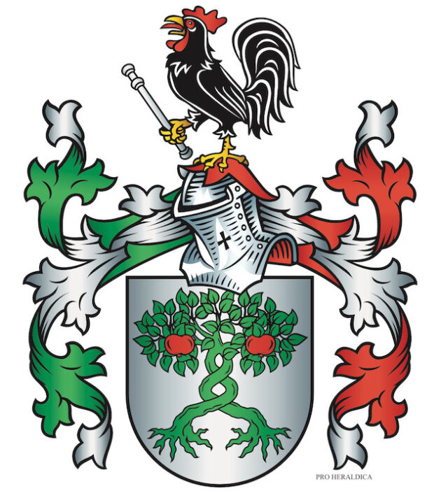 wappen-masthoff wappen-masthoff