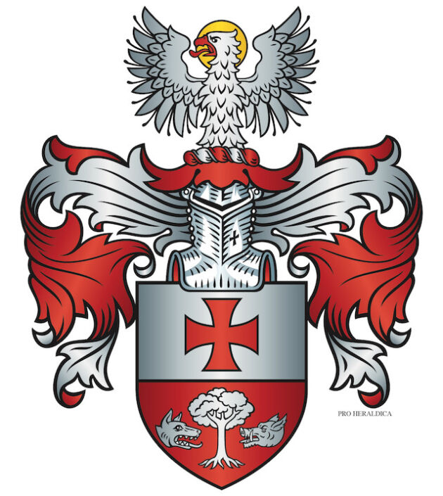 wappen-meininger wappen-meininger