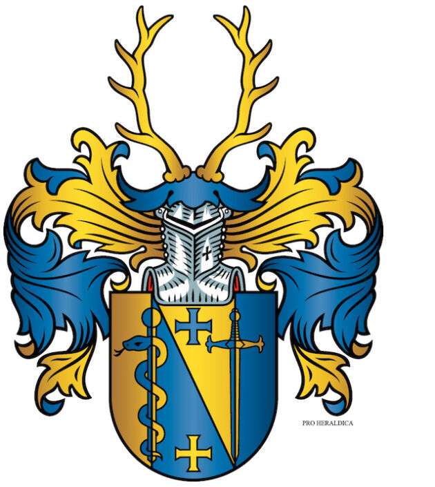 wappen-schwertz wappen-schwertz