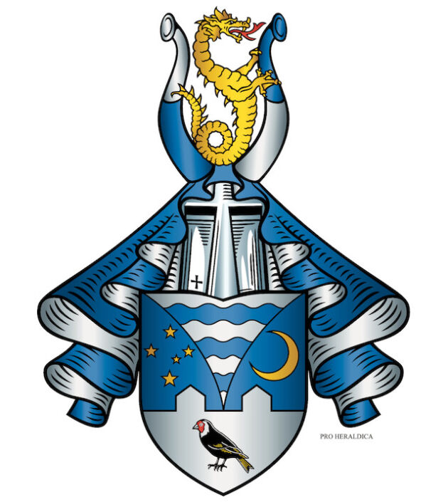 wappen-seethaler wappen-seethaler