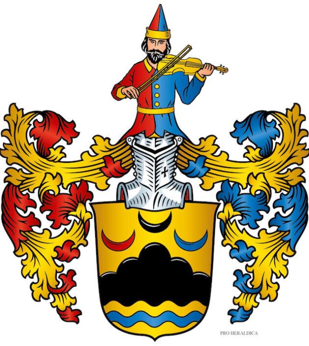 wappen-van-schwartzenberg wappen-van-schwartzenberg