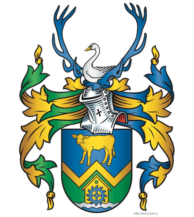 wappen-wilke wappen-wilke
