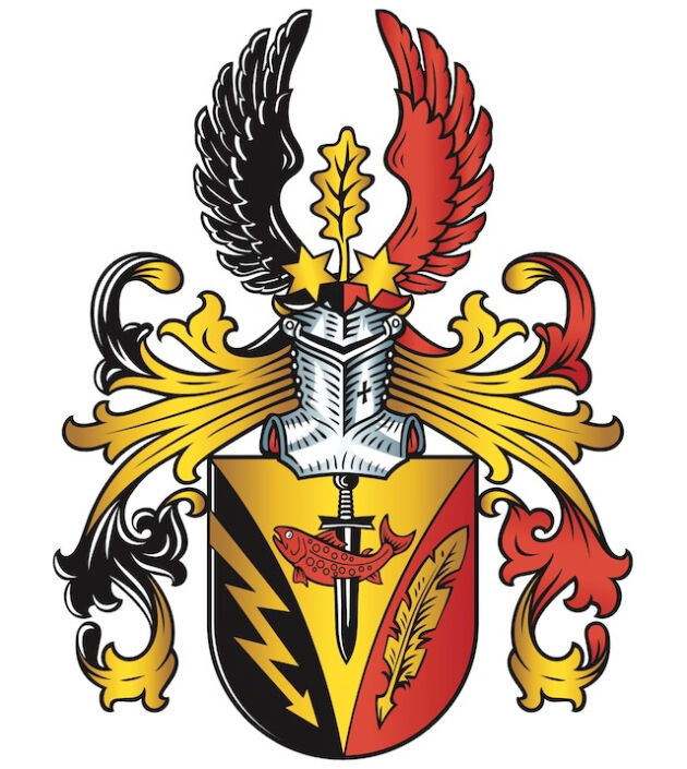wapppen-Jawoscheck