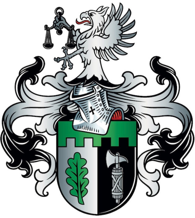 wapppen-kohn