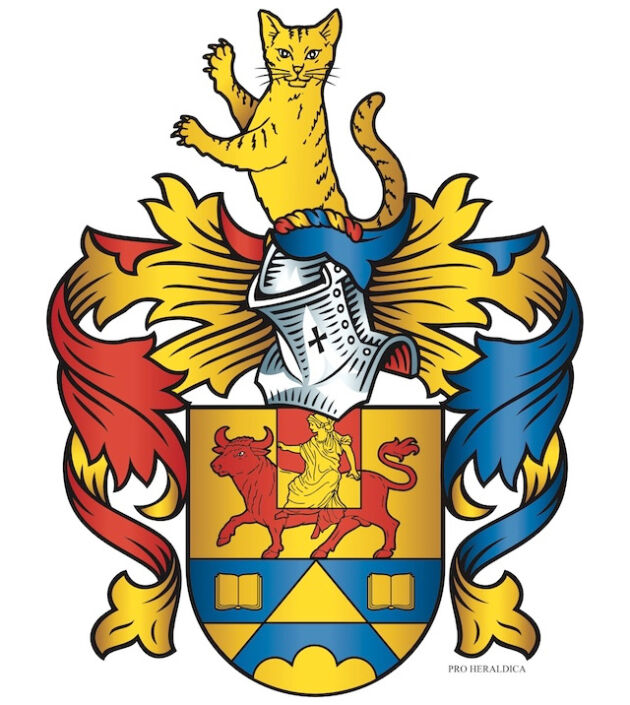 wapppen-orth-appenzeller