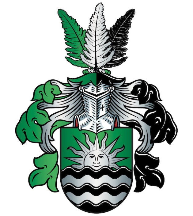 Coat of arms Sonnenschein coat-of-arms-sonnenschein