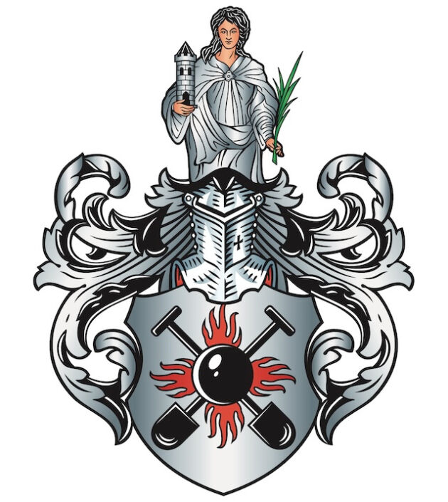 Coat of arms Stahn coat-of-arms-stahn